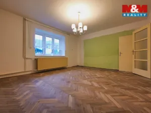 Prodej rodinného domu, Dzbel, 195 m2