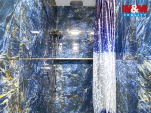 Prodej rodinného domu, Nehvizdy, Za Humny, 124 m2