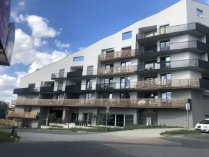 Prodej restaurace, Plzeň, Papírnická, 168 m2