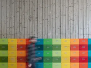 Prodej bytu 4+kk, Plzeň, U Borského parku, 149 m2