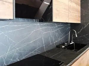 Prodej bytu 4+kk, Privlaka, Chorvatsko, 99 m2