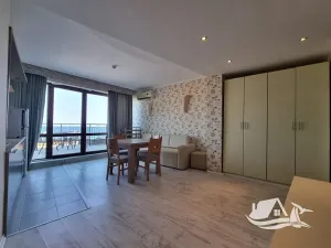 Prodej bytu 2+kk, Sveti Vlas, Bulharsko, 97 m2