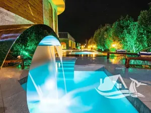 Prodej bytu 2+kk, Sveti Vlas, Bulharsko, 97 m2