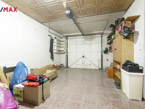 Prodej rodinného domu, Bolatice, Horní, 185 m2