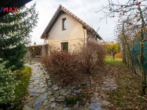 Prodej rodinného domu, Bolatice, Horní, 185 m2