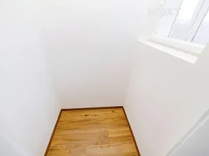 Pronájem bytu 2+kk, Praha - Nusle, Na Jezerce, 51 m2