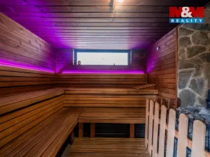 Prodej restaurace, Frýdlant nad Ostravicí - Lubno, 533 m2