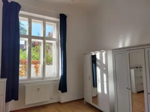 Pronájem bytu 2+kk, Brno, Stará, 68 m2