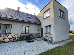 Prodej rodinného domu, Frýdlant nad Ostravicí, 170 m2