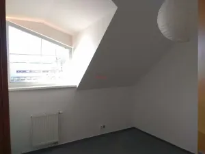 Pronájem rodinného domu, Ostrava, Připojená, 120 m2