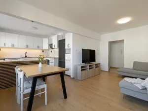 Prodej bytu 2+kk, Frýdek-Místek - Místek, Karla Hynka Máchy, 57 m2