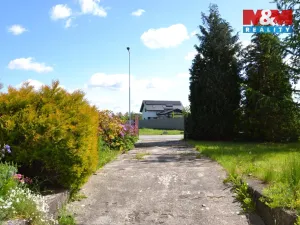 Prodej rodinného domu, Čermná nad Orlicí - Malá Čermná, 220 m2