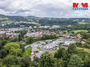 Prodej bytu 4+1, Náchod, Krátká, 97 m2