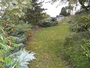 Pronájem bytu 4+kk, Praha - Hlubočepy, Lumiérů, 116 m2