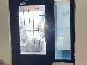 Pronájem obchodního prostoru, Chrudim, Fortenská, 47 m2