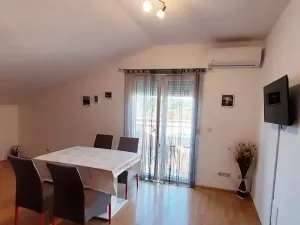 Prodej bytu 3+kk, Pula, Chorvatsko, 64 m2