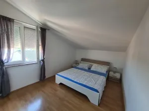 Prodej bytu 3+kk, Pula, Chorvatsko, 64 m2