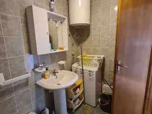 Prodej bytu 3+kk, Pula, Chorvatsko, 64 m2