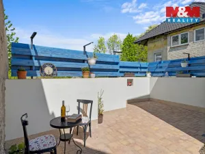 Prodej rodinného domu, Hostouň, Pod Kostelem, 212 m2