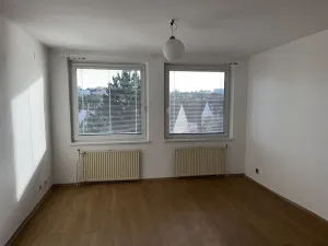 Pronájem bytu 3+kk, Jihlava, Vančurova, 93 m2