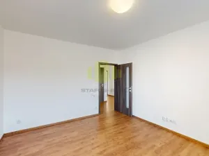 Pronájem bytu 4+kk, Olomouc, Janského, 112 m2