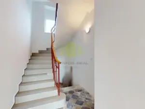 Pronájem bytu 2+kk, Prostějov, Barákova, 48 m2