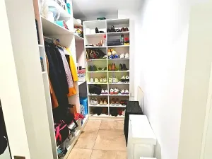 Pronájem bytu 2+kk, Olomouc, 17. listopadu, 63 m2