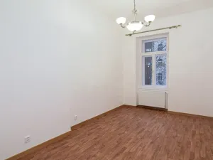 Pronájem bytu 2+kk, Praha - Vinohrady, Mánesova, 59 m2