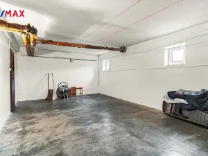Prodej rodinného domu, Staré Hradiště - Brozany, 317 m2