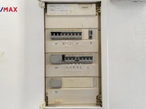 Prodej rodinného domu, Staré Hradiště - Brozany, 317 m2