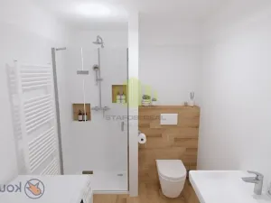 Prodej bytu 1+kk, Lipník nad Bečvou, Mánesova, 25 m2