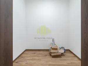 Prodej bytu 2+kk, Olomouc, Janského, 58 m2