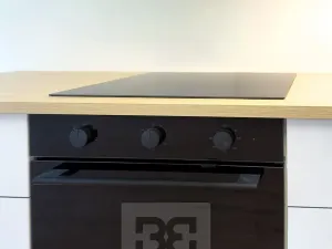 Pronájem bytu 2+kk, Liberec, Tovární, 66 m2