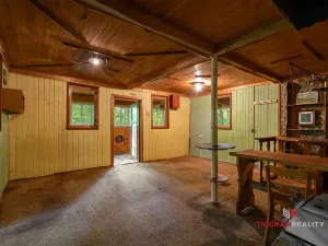 Prodej chaty, Kunětice, 146 m2