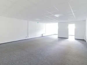 Pronájem skladu, Čerčany, Mlynářská, 620 m2