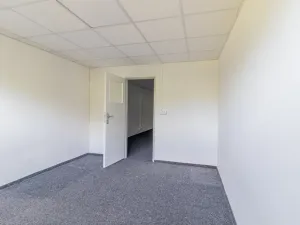 Pronájem skladu, Čerčany, Mlynářská, 620 m2