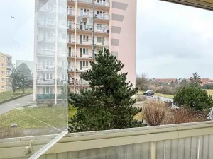 Pronájem bytu 3+1, Odolena Voda, Větrná, 70 m2