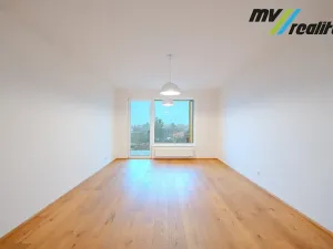 Prodej bytu 4+kk, Lysá nad Labem, Zahradní, 78 m2