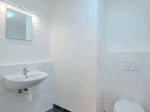 Prodej bytu 4+kk, Lysá nad Labem, Zahradní, 78 m2