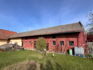 Prodej rodinného domu, Čelčice, 137 m2