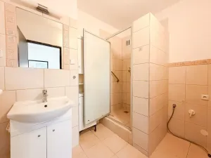 Prodej bytu 3+1, Vysoké Mýto, Lidická, 75 m2