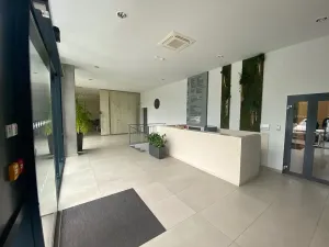 Pronájem kanceláře, Brno, Sochorova, 31 m2