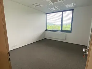 Pronájem kanceláře, Brno, Sochorova, 16 m2