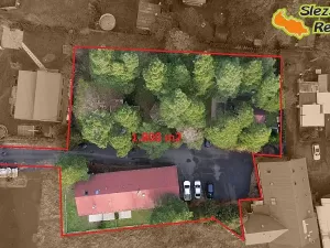 Prodej bytu 1+kk, Ostravice, 52 m2