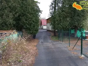 Prodej bytu 1+kk, Ostravice, 52 m2