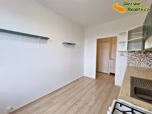 Pronájem bytu 3+1, Ostrava, Dr. Martínka, 76 m2