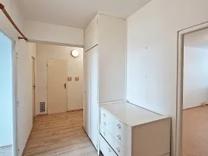 Pronájem bytu 3+1, Ostrava, Dr. Martínka, 76 m2