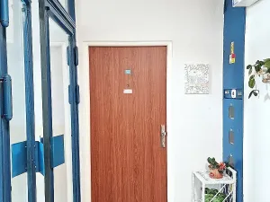 Pronájem bytu 3+1, Ostrava, Dr. Martínka, 76 m2