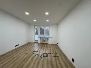 Prodej bytu 3+kk, Ostrava, Ukrajinská, 67 m2