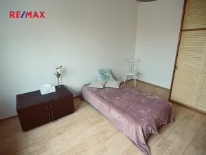 Pronájem bytu 3+1, Uherské Hradiště, Štěpnická, 71 m2